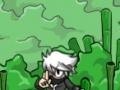 Spill Shinobi Belte online