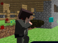 Spill Pixel Gun Apokalypse 3 online