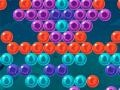 Spill Boble Shooter online