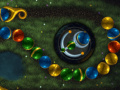 Spill Gnistre 2 online