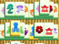Spill Mahjong Tårn 2 online