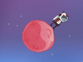 Spill Astro Hvelv online