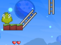 Spill Konge Soldater 3 online