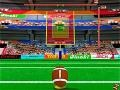 Spill Amerikansk Fotball Spark online