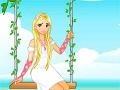 Spill Hageprinsesse online