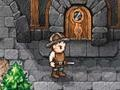 Spill Lomme RPG online