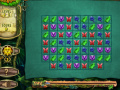 Spill Regnskogs Eventyr online