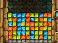 Spill Gullrush 2: Skattejakt online