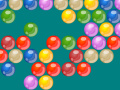 Spill Bobleskytter online