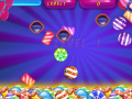 Spill Samle Mer Godteri online