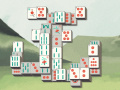 Spill Mahjong Hver Dag online