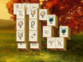 Spill Mahjong Fortuna 2 online