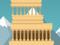 Spill Babel online