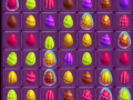 Spill Påskeegg Mani online