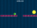 Spill Grønn ball online