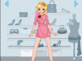 Spill Elsa Kles Ut online