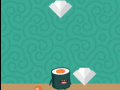 Spill Sushi Løp online