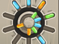 Spill Diamant Kamp online