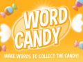 Spill Ord Candy online