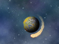 Spill Planetutforsker online
