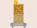 Spill Ikke Stablebar online