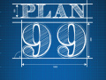Spill Plan 99 online