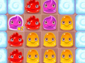 Spill Puddingland 2 online