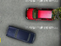 Spill Parkering Raseri 2 online