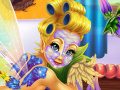 Spill Feens Lille Spa online