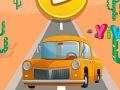 Spill Banemotor online