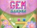 Spill Mini Putt: Smaragdhage online