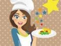 Spill Matlaging med Emma: Tomatpai online
