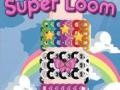 Spill Super Veven: Trippel Enkelt online