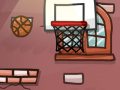 Spill Hoppende ball online
