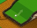 Spill Mini Golf Verden online