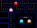 Spill Tapman online