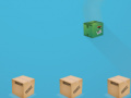 Spill Fallende Bokser online