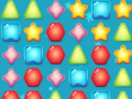 Spill Vinterferie online
