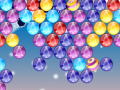 Spill Julebobler online