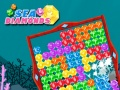 Spill Havdiamanter online