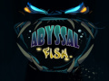 Spill Avgrunns Fisk online