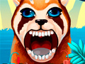 Spill Bli en Dyre Tannlege online