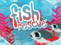 Spill Fiskredning online