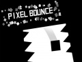 Spill Pixelforskyvning online