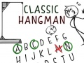 Spill Klassisk Henge Mann online