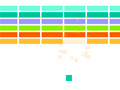 Spill Bryte Pixel online