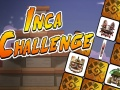 Spill Inka Utfordring online