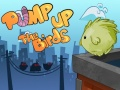 Spill Pumpe Opp Fuglene online
