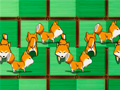 Spill Shiba Redning: Hunder og Valper online