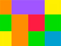 Spill Chroma online